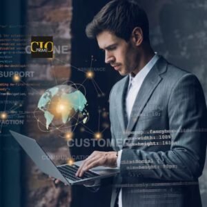 Read more about the article 5 Hard Truths Every First-Time Tech Leader Must Know to Build Billion-Dollar Teams
