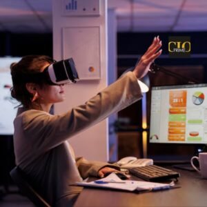 Read more about the article How Failure Leads to Tech Innovation and Startup Success Stories