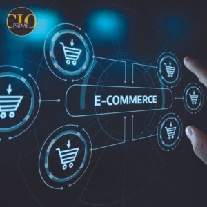 Read more about the article How Indonesia E-Commerce Boom Is Driving Growth in Southeast Asia Digital Economy