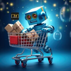 Read more about the article Japan’s Service Robot Market Expected to Triple Soon What It Means for Global Business