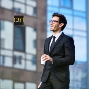 Read more about the article Top Leadership Lessons Every Modern CEO Can Learn from Industry Titans Like Satya Nadella and Lisa Su