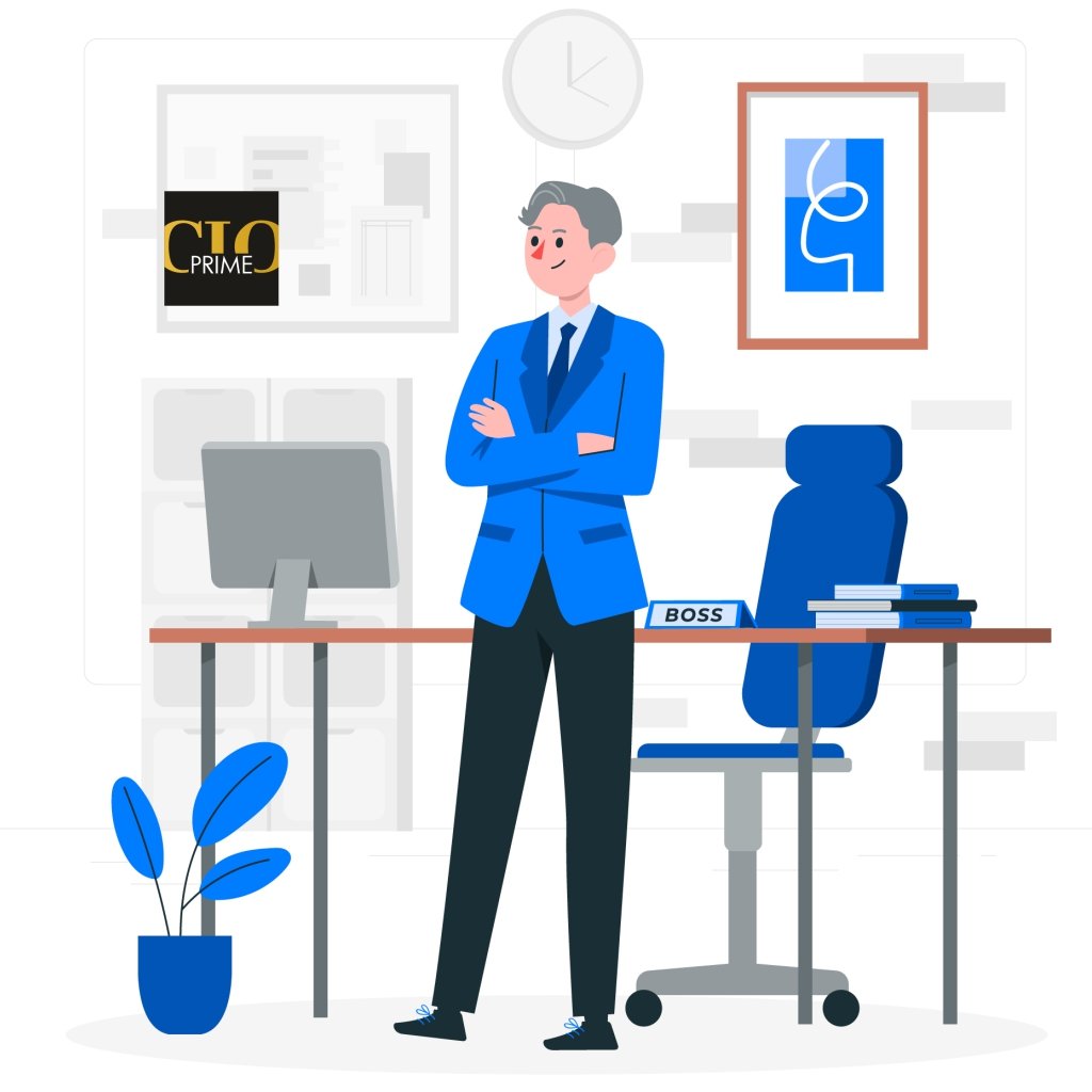 We Hired for Potential Not Just Skills – A CEO’s Playbook That’s Changing How