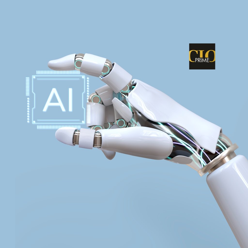 Why Empathetic Leadership is Winning in the Age of AI and What It Means for the