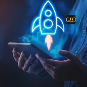 Read more about the article Why India’s Tier-2 Cities Startups Are the New Goldmines for Venture Capital