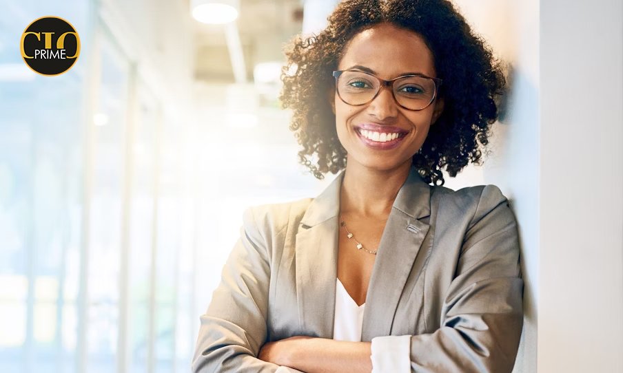 10 Leadership Lessons from Successful Women Entrepreneurs