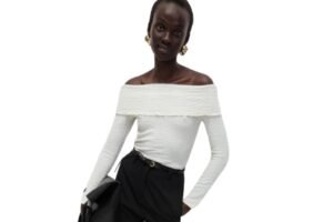 Read more about the article Why the Banning of Marks and Spencer’s Ad Sparks a Bigger Conversation About Body Standards