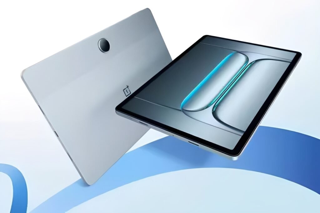 OnePlus Pad Lite