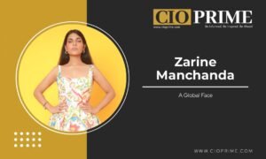 Read more about the article Dr. Zarine Manchanda: The Heart of Mumbai’s Forgotten Lanes