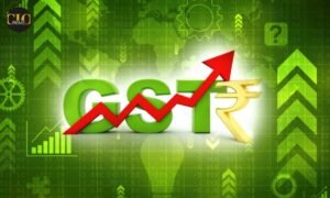 Read more about the article How India’s GST Overhaul Slashes Bills and Shapes the Festive Season