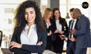 Read more about the article How Women Are Redefining Leadership Across Boardrooms and Startups