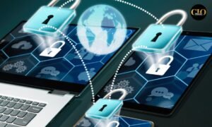 Read more about the article Top 7 IoT Security Best Practices Every Business Should Follow