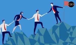 Read more about the article Transform Your Team With Effective Leadership