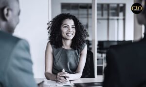 Read more about the article What it Really Takes to Build A Business as a Woman in a Man’s World