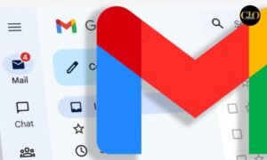 Read more about the article 5 Gmail Hidden Features You Didn’t Know Existed but Should Use