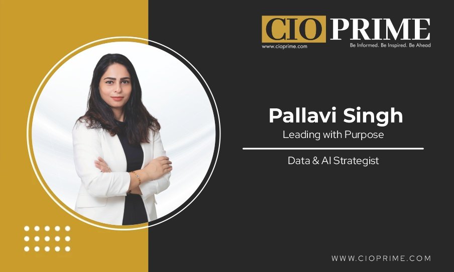 Pallavi Singh Web Image