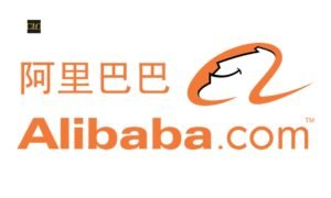 Read more about the article Alibaba’s Cloud Unit Sees 34% Revenue Surge as AI Demand Accelerates