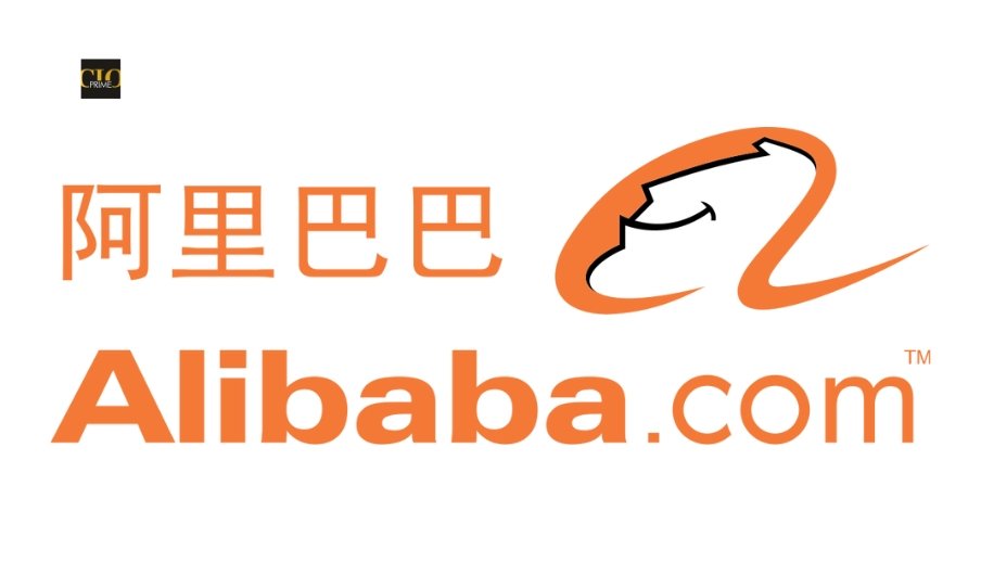 Alibaba’s Cloud Unit Sees 34% Revenue Surge as AI Demand Accelerates
