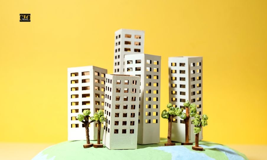 Boman Group and JPC Group Launch Major 60 Million Dollar Push into Modular Housing