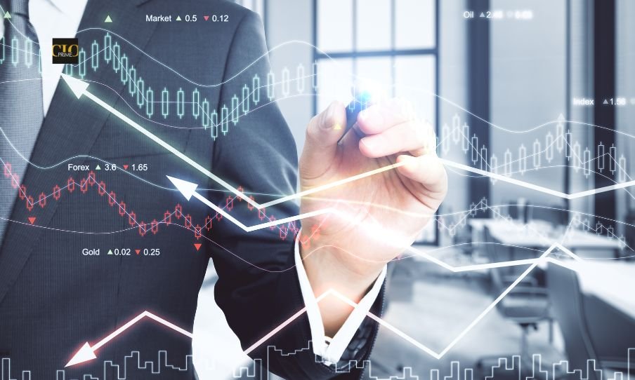 Boosting AI for Small-Business Could Add AU$44 b to Australia’s Economy