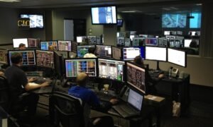 Read more about the article CleanArc $3B VA1 Data Center in Virginia Boosts Jobs & Growth