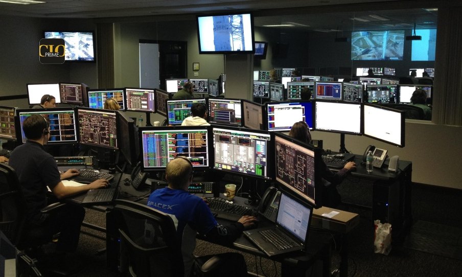 CleanArc $3B VA1 Data Center in Virginia Boosts Jobs & Growth