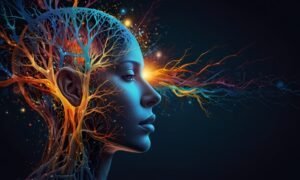 Read more about the article What Leadership Renewal Looks Like After Public Failure