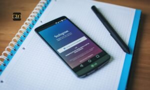 Read more about the article How to Protect Your Instagram Account from Hackers: Essential Tips & Tricks