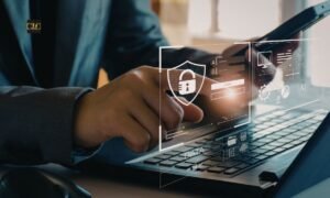 Read more about the article ServiceNow Eyes Major Deal: Advanced Talks to Acquire Security Startup for >$1B