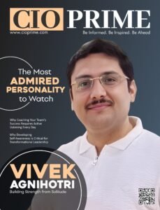 The Most Admired Personality to Watch