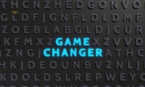 Read more about the article 10 Game-Changing Business Partnerships That Shaped America