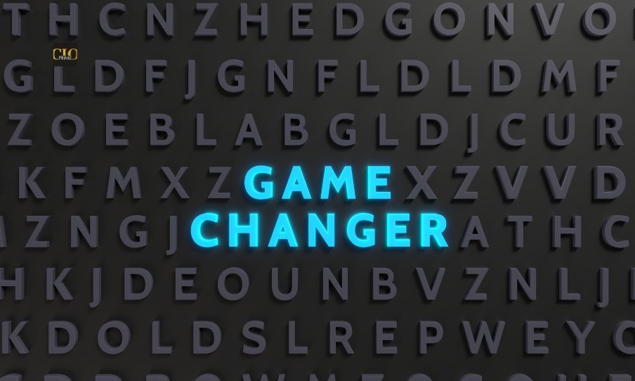 10 Game-Changing Business Partnerships That Shaped America