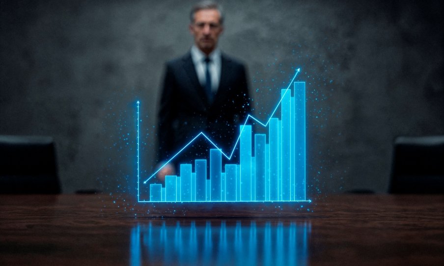 4 Myths About Private Equity and Growth