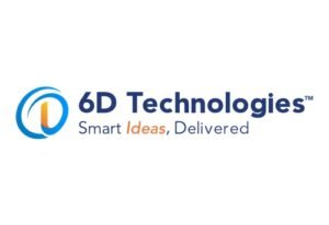 6D Technologie