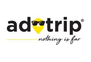 AdaTrip