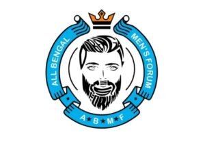 All Bengal Mens Forum