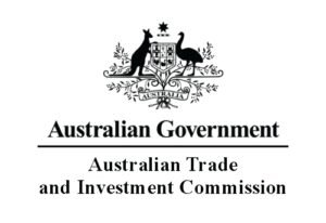 Australian government