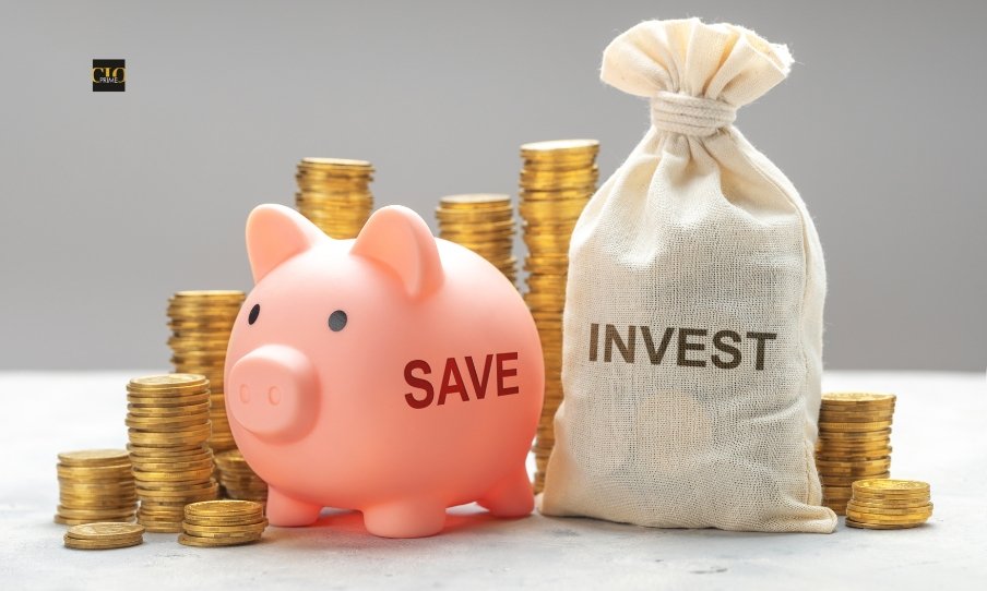 Best Investment Options in India