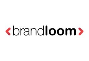 BrandLoom