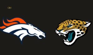 Read more about the article Broncos vs Jaguars Recap: What Went Wrong for Denver