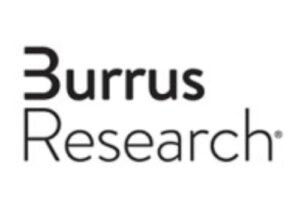 Burrus Research