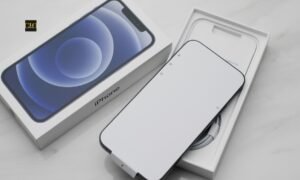 Read more about the article Buy​‍​‌‍​‍‌​‍​‌‍​‍‌ Apple iPhones Online at the Best Prices in India: Latest Models and Offers