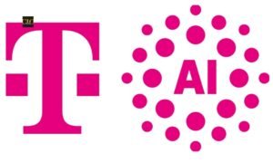 Read more about the article Deutsche Telekom Invests in Quantum Systems to Expand Critical Security Tech