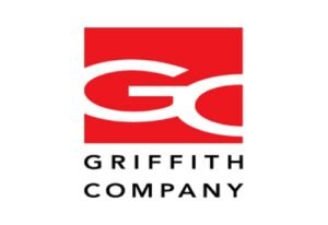 Griffith Construction Ltd