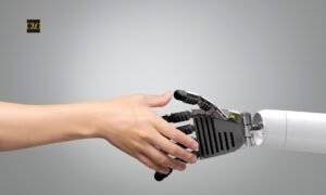 Read more about the article Indigenous AI for Defence: Karnataka Startup Powers Indian Army