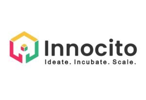 Innocito
