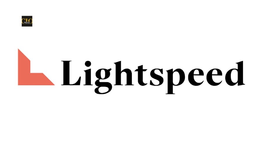 Lightspeed Venture Partners
