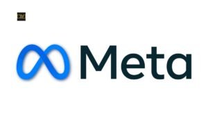 Read more about the article Meta Acquires Chinese-Founded AI Firm Manus in Major Push to Lead AI Innovation