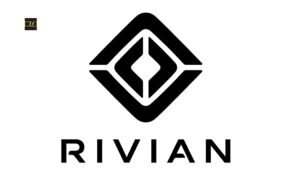 Read more about the article Rivian Builds Homegrown AI Assistant to Power Its Vehicles