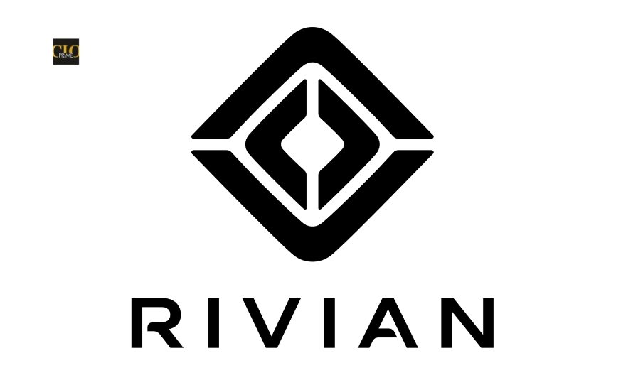 Rivian Builds Homegrown AI Assistant to Power Its Vehicles
