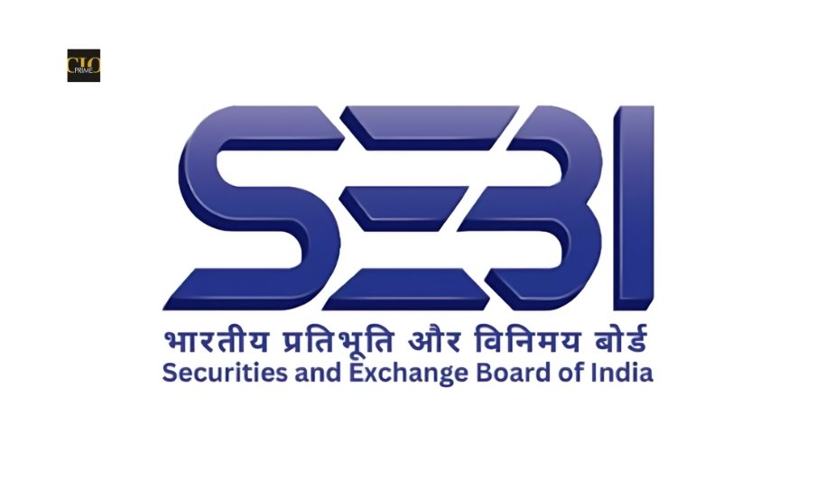 SEBI Panel Set to Propose Easing Commodity